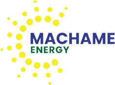 Machame Energy