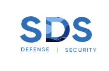 Samanga Defense Solutions