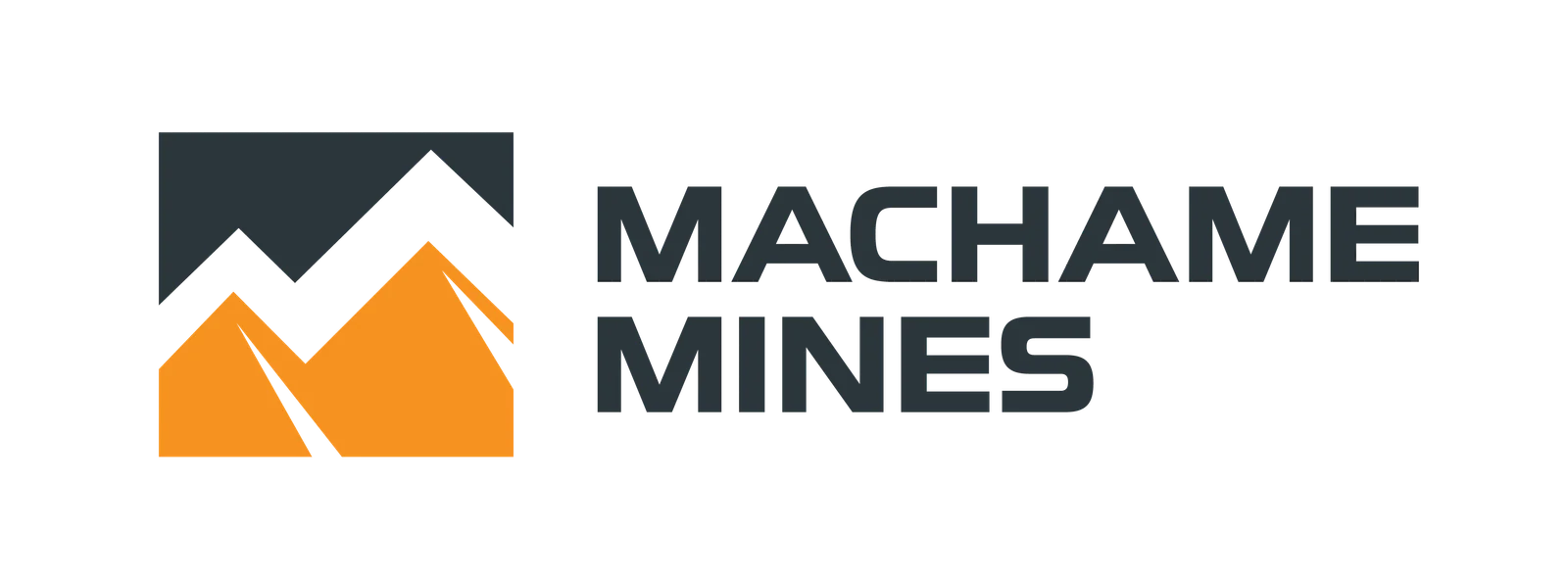 Machapala Construction
